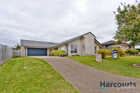 125 Cottontree Dr, Narangba, QLD 4504