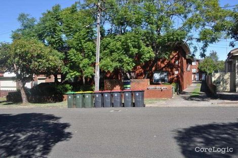 Property photo of 2/34 Benaroon Road Lakemba NSW 2195