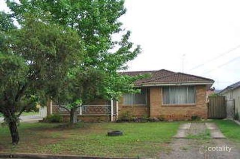 51 Beach St, Emu Plains, NSW 2750