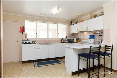 Property photo of 95 Derby Drive Epping VIC 3076