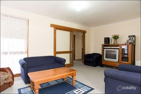 Property photo of 95 Derby Drive Epping VIC 3076