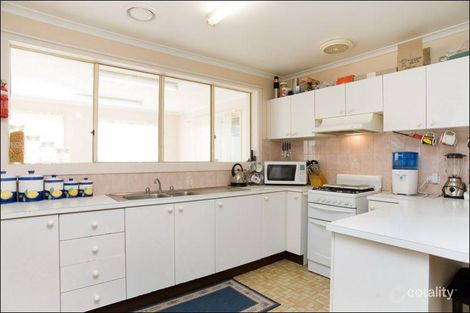 Property photo of 95 Derby Drive Epping VIC 3076