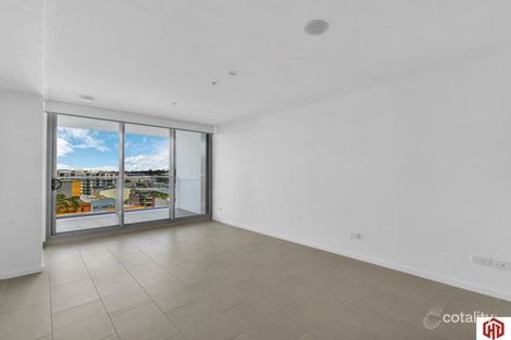 90c/42 Wyandra St, Newstead, QLD 4006