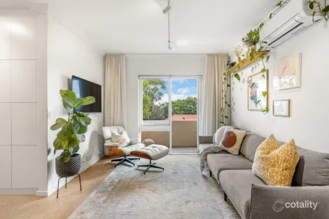 13/39 Laura St, Newtown, NSW 2042