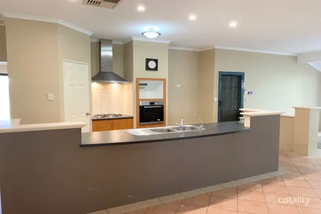 288 Boardman Rd, Canning Vale, WA 6155