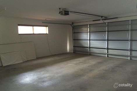 Property photo of 22 Norton Court Moranbah QLD 4744