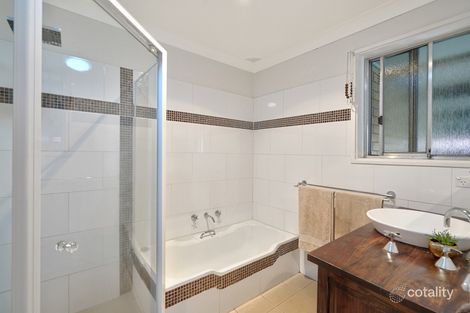 Property photo of 4 Bungonia Road Leumeah NSW 2560