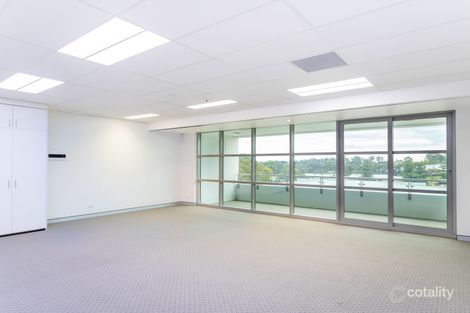 411/4 Columbia Ct, Norwest, NSW 2153