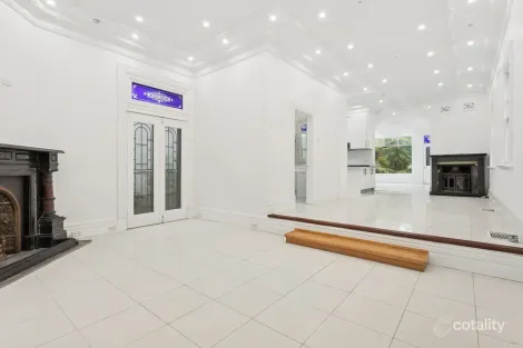 Property photo of 9 Henry Street Leichhardt NSW 2040