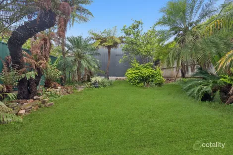 Property photo of 9 Henry Street Leichhardt NSW 2040