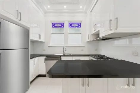 Property photo of 9 Henry Street Leichhardt NSW 2040