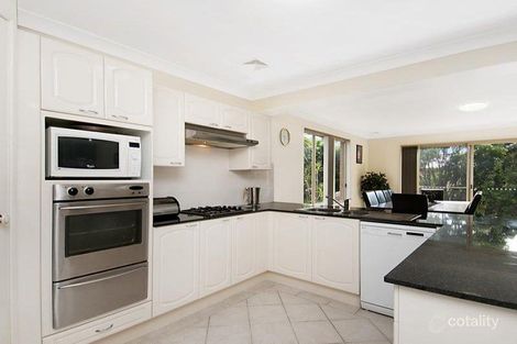 Property photo of 27 Pebble Beach Court Belmont NSW 2280