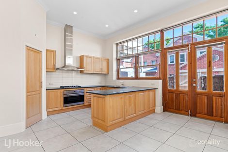 1/41 Osmond Tce, Norwood, SA 5067