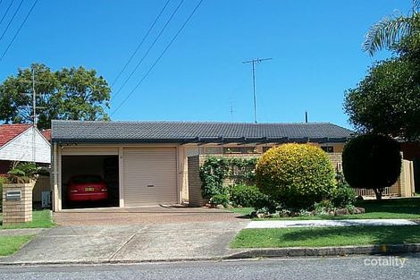 19 The Quarter Deck, Merewether Heights, NSW 2291