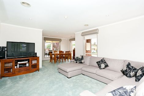 Property photo of 36 Maloney Street Queanbeyan West NSW 2620