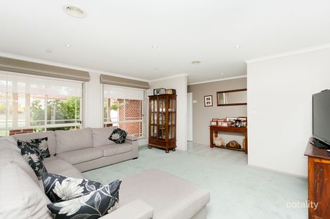 Property photo of 36 Maloney Street Queanbeyan West NSW 2620