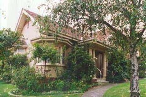Property photo of 804 Burke Road Camberwell VIC 3124