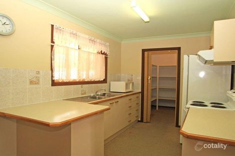 Property photo of 11 Suncrest Avenue Sussex Inlet NSW 2540