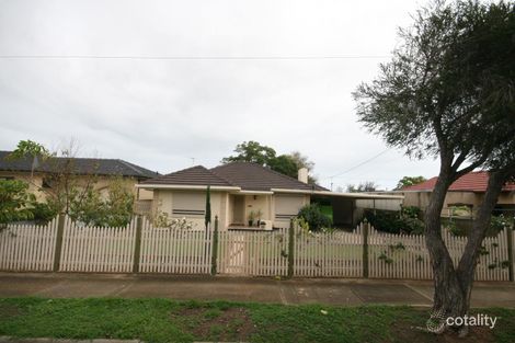 10 Cedar Ave, Royal Park, SA 5014