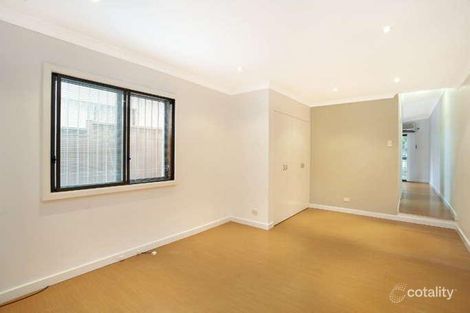 Property photo of 70 Terry Street Tempe NSW 2044