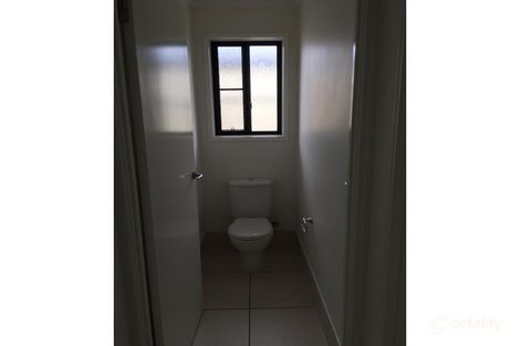 Property photo of 22 Norton Court Moranbah QLD 4744