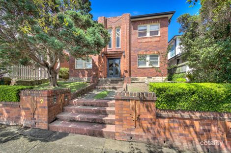 2/7 Shadforth St, Mosman, NSW 2088