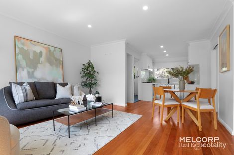 2/28 Milton St, Canterbury, VIC 3126