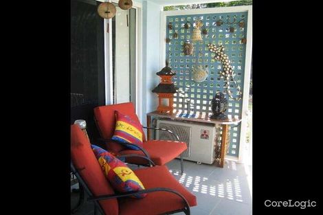 Property photo of 3/75-77 Morala Avenue Runaway Bay QLD 4216