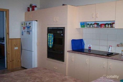 Property photo of 21 Charles Street Yeppoon QLD 4703