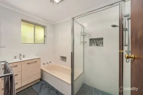 Property photo of 9 West Terrace Meningie SA 5264