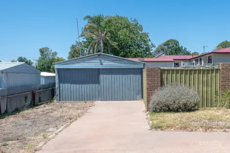Property photo of 9 West Terrace Meningie SA 5264