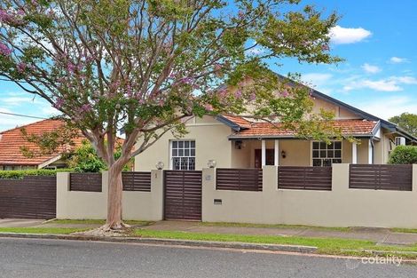 Property photo of 1 Frances Avenue Strathfield South NSW 2136