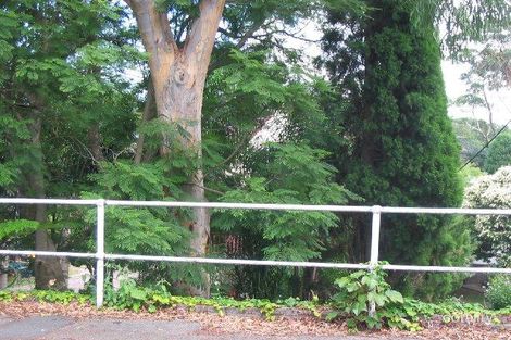 8a Wood St, Chatswood, NSW 2067