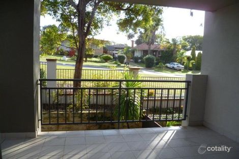 5/15 Rosalind Way, Coolbellup, WA 6163