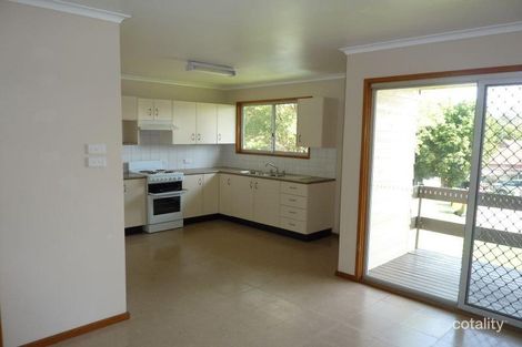 Property photo of 3 Robina Way South Grafton NSW 2460