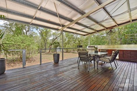 Property photo of 26 Ringwood Street Southport NT 0822