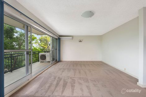 Property photo of 4/41 Swann Road Taringa QLD 4068