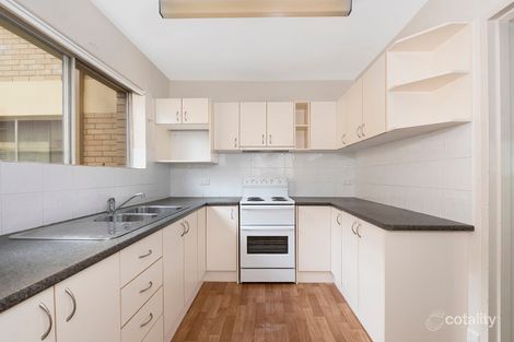 Property photo of 4/41 Swann Road Taringa QLD 4068