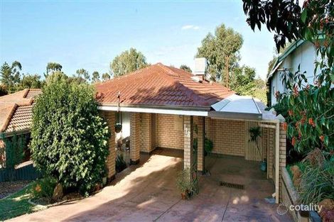 116 Westminster St, East Victoria Park, WA 6101