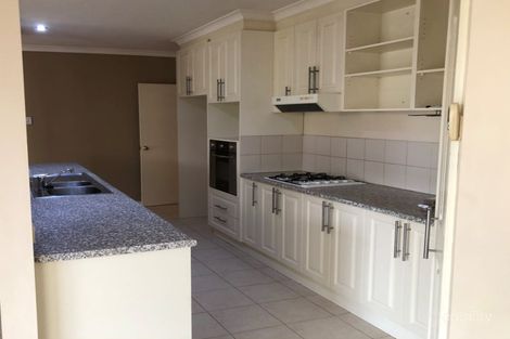 13a Wyndham St, Shepparton, VIC 3630