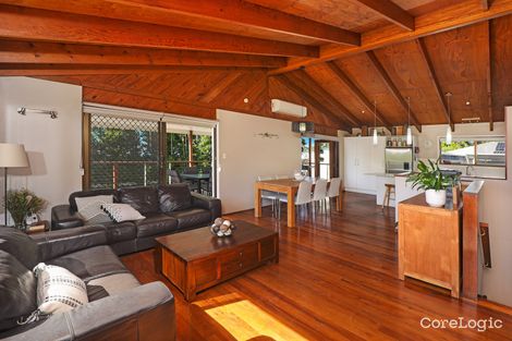 Property photo of 2 Mango Street Maroochydore QLD 4558