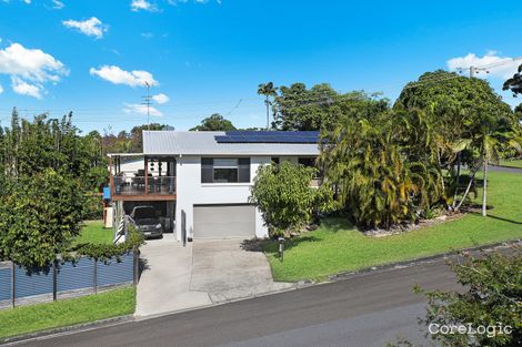 Property photo of 2 Mango Street Maroochydore QLD 4558