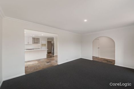 Property photo of 4A Korella Street Mullaloo WA 6027