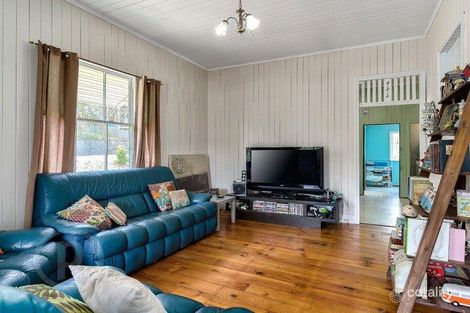 Property photo of 18 Ada Street Taringa QLD 4068