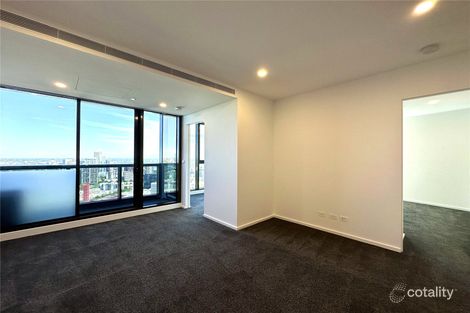 3604/81 City Rd, Southbank, VIC 3006