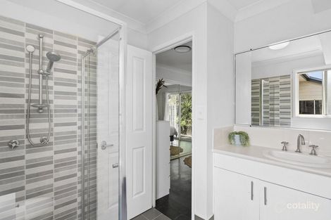 Property photo of 14 College Close Upper Coomera QLD 4209