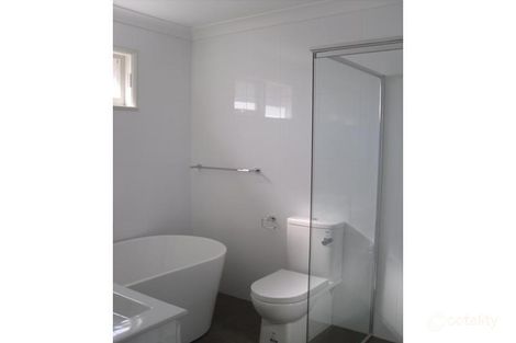 Property photo of 1B Cameron Street Bexley NSW 2207