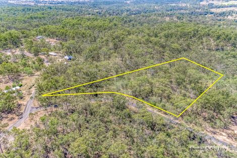 Property photo of 97/4528 Bundaberg Gin Gin Road Gin Gin QLD 4671