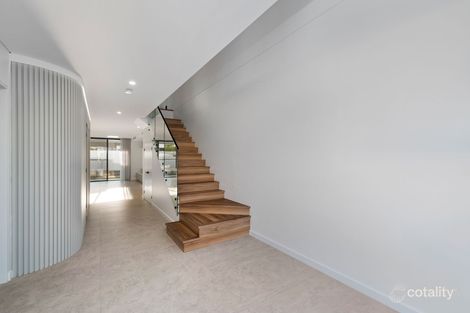 53 Clive St, Revesby, NSW 2212