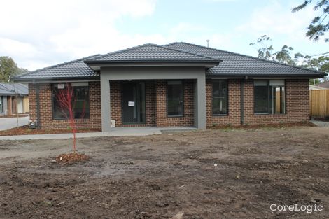 Property photo of 1/98 Lampard Road Drouin VIC 3818